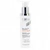 Image de NOREVA Iklen+ Soin de nuit 50ml
