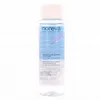 Image de NOREVA Aquareva - Démaquillant Bi-Phase Hydratant 125 ml