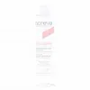 Image de NOREVA Sensidiane - Gelée Démaquillante Apaisante 200 ml