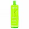 Image de NOREVA Actipur solution micellaire nettoyante purifiante flacon 400ml