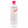 Image de NOREVA Sensidiane Eau micellaire 400ml