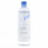 Image de NOREVA Aquareva eau micellaire hydratante flacon 400ml