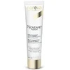 Image de NOREVA Noveane Premium sérum intensif multi-corrections tube 30ml