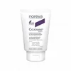 Image de NOREVA Cicadiane - Crème mains réparatrice ultra-nourrissante 50 ml