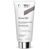 Image de NOREVA Alpha KM soin anti-âge raffermissant corporel tube 200ml