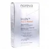 Image de NOEVA Iklen+ [Pure-C Reverse] Sérum Booster perfecteur régénérant 8ml