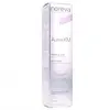 Image de NOREVA Alpha KM+ Crème de jour Repulpante fermeté tube 40ml