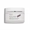 Image de NOREVA Alpha KM+ Crème de nuit repulpante fermeté 50ml