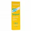 Image de NOREVA Bergasol Mousse Flouteur SPF50+ 50ml