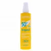 Image de NOREVA Bergasol Spray Invisible enfant SPF50 200ml