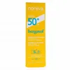 Image de NOREVA Bergasol Crème Fluide Invisible SPF50+ 50ml