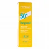 Image de NOREVA Bergasol Crème invisible SPF50+ 50ml