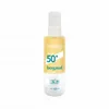 Image de NOREVA Bergasol Eau Solaire SPF50 150ml