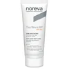 Image de NOREVA Trio White Mela soin de jour anti-taches de jour SPF50+ tube 40ml