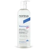 Image de NOREVA Xerodiane AP+ Plus crème lavante flacon pompe 500ml
