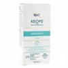 Image de ROC KEOPS Déodorant stick 24h 40 ml
