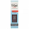 Image de NEUTROGENA T/gel fort shampooing flacon 250ml