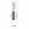 Image de NEUTROGENA Stick lèvres nutrition stick 4,8g