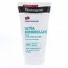 Image de NEUTROGENA Crème Pieds Ultra Nourrisante tube 150ml