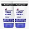 Image de NEUTROGENA Crème mains concentrée ''L'original'' 2 tubes x 50ml