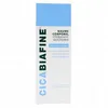 Image de CICA BIAFINE Baume hydratant corporel tube 200ml