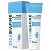 Image de CICA BIAFINE Baume réparateur crevasse tube 50ml