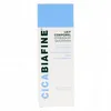 Image de CICA BIAFINE Lait hydratant corporel tube 200ml