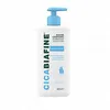 Image de CICA BIAFINE Baume hydratant corporel flacon pompe 400ml