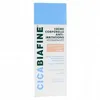 Image de CICA BIAFINE Crème hydratante anti-irritations tube 200ml
