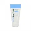 Image de CICA BIAFINE Crème mains réparation intense tube 75ml