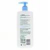 Image de CICA BIAFINE Lait hydratant corporel flacon pompe 400ml