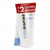 Image de CICA BIAFINE Crème mains réparation intense lot de 2 tubes 75ml