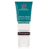 Image de NEUTROGENA Crème pieds absorption express tube 100ml