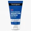 Image de NEUTROGENA Crème mains hydratation & confort tube 75ml