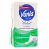 Image de VANIA Protège lingeries Fraicheur longue durée x20