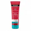 Image de NEUTROGENA Crème pieds talons crevassés tube 40ml
