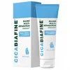 Image de CICA BIAFINE Baume multi réparateur apaisant tube 50ml