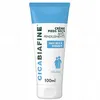 Image de CICA BIAFINE Crème pieds secs 100 ml