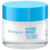 Image de NEUTROGENA Hydro Boost Gel Crème pot 50ml