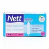 Image de NETT ProComfort - Tampons Ultra confortable Mini x24