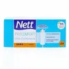 Image de NETT ProComfort - Tampons Super x24