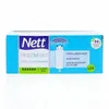 Image de NETT ProComfort - Tampons Ultra confortable Super Plus x24