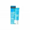 Image de NEUTROGENA Hydro Boost - Crème Contour des Yeux 15ml