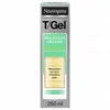 Image de NEUTROGENA T/gel shampooing cheveux gras flacon 250ml
