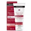 Image de NEUTROGENA Réparation Intense CICA-Baume tube 100ml