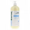 Image de CICA BIAFINE Baume douche hydratant surgras flacon 1l