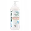 Image de CICA BIAFINE Crème douche hydratante anti-irritations flacon 1l
