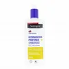 Image de NEUTROGENA Hydratation profonde - Lait enrichi en huile 400ml
