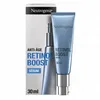 Image de NEUTROGENA Retinol Boost - Sérum anti-âge 30ml