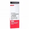 Image de NEUTROGENA Anti-bouton+ Gel Hydratant 50ml